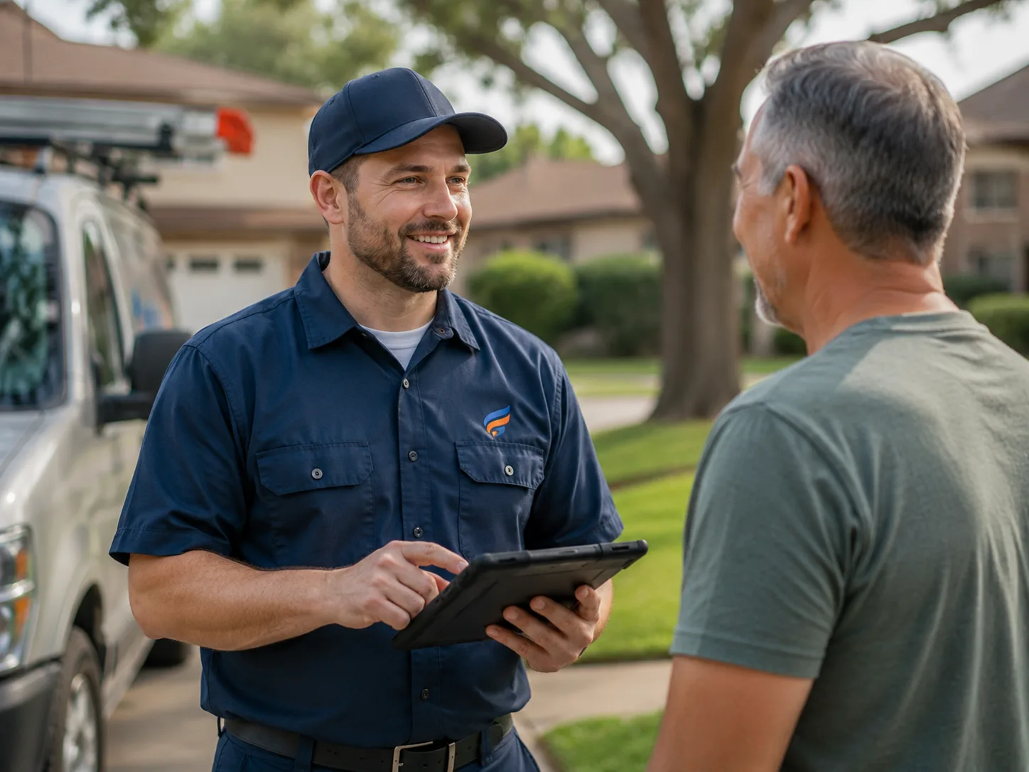 Emergency Plumber Near Me Camino, CA FAQs